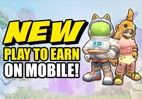 earn sats playing games|PlayToEarn .